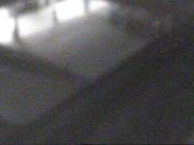 Weather camera view of Miramar HS.