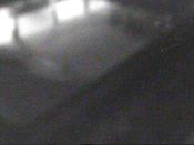 Weather camera view of Miramar HS.