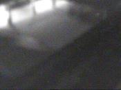 Weather camera view of Miramar HS.