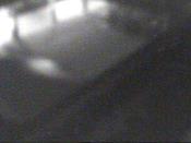 Weather camera view of Miramar HS.