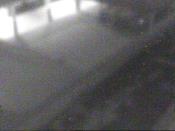 Weather camera view of Miramar HS.