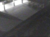 Weather camera view of Miramar HS.