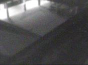 Weather camera view of Miramar HS.