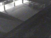 Weather camera view of Miramar HS.