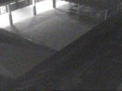 Weather camera view of Miramar HS.