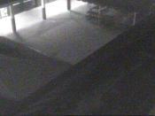 Weather camera view of Miramar HS.