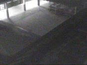 Weather camera view of Miramar HS.