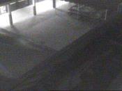 Weather camera view of Miramar HS.