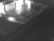 Weather camera view of Miramar HS.