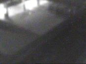 Weather camera view of Miramar HS.