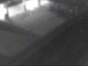 Weather camera view of Miramar HS.