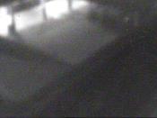 Weather camera view of Miramar HS.