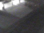 Weather camera view of Miramar HS.