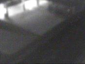 Weather camera view of Miramar HS.