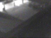 Weather camera view of Miramar HS.