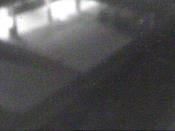 Weather camera view of Miramar HS.