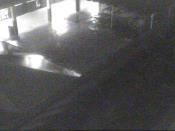 Weather camera view of Miramar HS.