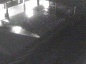 Weather camera view of Miramar HS.