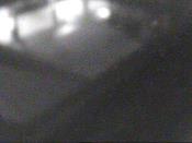 Weather camera view of Miramar HS.