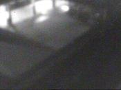 Weather camera view of Miramar HS.