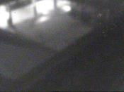 Weather camera view of Miramar HS.