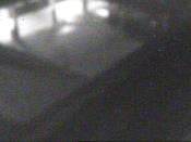 Weather camera view of Miramar HS.