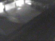 Weather camera view of Miramar HS.