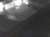 Weather camera view of Miramar HS.