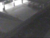 Weather camera view of Miramar HS.