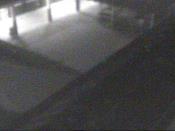 Weather camera view of Miramar HS.