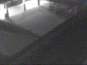 Weather camera view of Miramar HS.