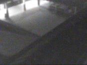 Weather camera view of Miramar HS.