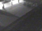 Weather camera view of Miramar HS.