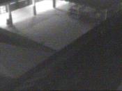 Weather camera view of Miramar HS.