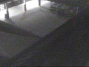 Weather camera view of Miramar HS.