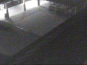 Weather camera view of Miramar HS.