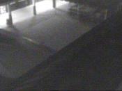 Weather camera view of Miramar HS.