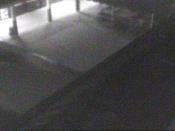 Weather camera view of Miramar HS.