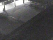 Weather camera view of Miramar HS.