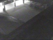 Weather camera view of Miramar HS.