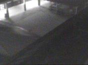 Weather camera view of Miramar HS.