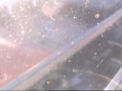 Weather camera view of Miramar HS.