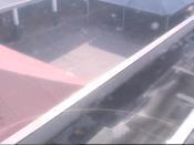 Weather camera view of Miramar HS.