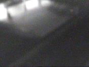 Weather camera view of Miramar HS.