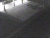 Weather camera view of Miramar HS.