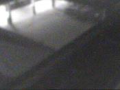 Weather camera view of Miramar HS.