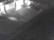 Weather camera view of Miramar HS.