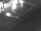 Weather camera view of Miramar HS.