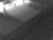 Weather camera view of Miramar HS.