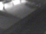 Weather camera view of Miramar HS.